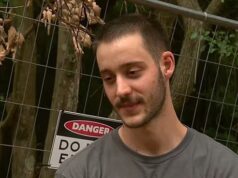 Uma das piores casas acumuladas da Austrália é vendida por um preço absurdo: ‘Parece terrível’