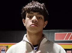 Atualização decepcionante sobre duas jovens estrelas do futebol lutando pela vida depois que um carro fora de controle as prendeu na parede – enquanto uma delas permanece em coma