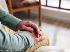 Novo exame de sangue pode detectar demência antes que os sintomas apareçam