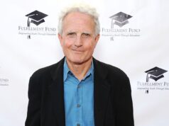 O compositor do Hall da Fama Billy Steinberg, que escreveu Like a Virgin, de Madonna, morre aos 75 anos