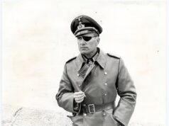 Robert Duvall morre aos 95 anos: ex-zelador que se tornou o Laurence Olivier da América… e proferiu uma das falas mais icônicas da história do cinema