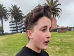 Uma corretora imobiliária australiana revelou as mentiras chocantes que seu chefe a forçou a contar aos potenciais compradores