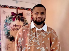 Cuidadora de Utah acusada de assistir anime quando três pacientes deficientes morrem em sua garagem: ‘Eu só queria assistir meu programa’