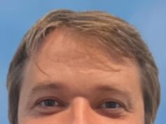 Por que a justiça foi negada à professora que esfaqueou o diretor da escola por causa de seu trabalho: ‘psicótico’