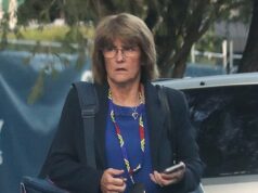 A Austrália foi instruída a se preparar para mais problemas hipotecários, já que o Reserve Bank sugere outro aumento nas taxas