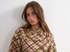 A Topshop finalmente está de volta ao chegar às lojas John Lewis hoje… mas seu novo estoque se parece muito com a M&S. Então, qual você deve comprar?