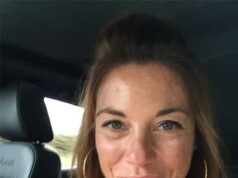 Amante ‘abusivo’ forjou o testamento de sua parceira e fingiu um casamento em Chipre para tentar obter sua fortuna de £ 500.000 depois que ela morreu de câncer de mama