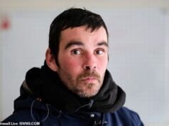 Filho viciado em drogas sem-teto do bilionário encontrado morto após overdose acidental, regras do inquérito