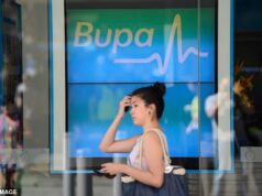 Golpe financeiro para milhões de australianos enquanto o governo albanês aprova aumento da conta