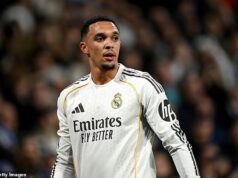 Gary Lineker chama o comportamento do astro inglês Thomas Tuchel de ‘claramente estranho’ com comentários públicos ‘estranhos’ antes da Copa do Mundo