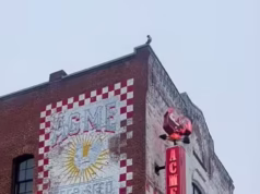 Uma icônica casa de shows de Nashville está à beira do colapso devido a um enorme aumento no imposto sobre a propriedade, enquanto o prefeito democrata da cidade dá de ombros diante da situação do proprietário.