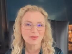 NBC TODAY lança grandes dúvidas sobre o núcleo das ‘evidências’ de Nancy Guthrie enquanto a busca pela mãe sequestrada de Savannah continua