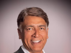 CEO do controverso programa ferroviário de alta velocidade da Califórnia é preso por bateria doméstica