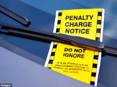 Gastei com sucesso £ 50 para provar que minha multa de estacionamento era injusta. Posso ter minhas despesas reembolsadas? DEAN DUNHAM responde