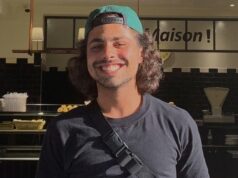 Família perturbada no Canadá critica a eutanásia de filho de 26 anos que sofre de ‘depressão sazonal’