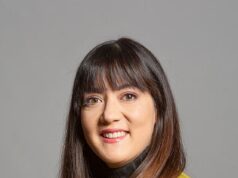 Proibir BBLs: Levantamentos perigosos estão acontecendo em ‘Airbnbs, quartos de hotel, galpões de jardim e banheiros públicos’, afirmam parlamentares em novo relatório chocante