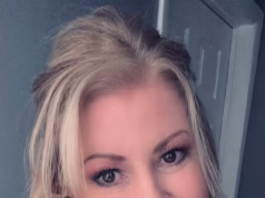 ‘Profetas’ ricos administravam call centers de arrecadação de fundos e alertavam os trabalhadores que enfrentariam o julgamento divino e o castigo eterno se fossem preguiçosos, dizem os federais