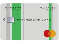 Os clientes dos cartões de crédito John Lewis enfrentam multas por atraso porque as contas não chegam após a data de vencimento