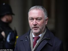 King poderia forçar o Partido Trabalhista a divulgar aconselhamento jurídico sobre eleições anuladas após a última reviravolta de Starmer