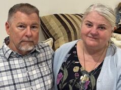 Carolyn é uma enfermeira trabalhadora que está prestes a se aposentar. Mas uma decisão destruiu todo o seu pé-de-meia de $ 560.000 – aqui está seu aviso urgente para a Austrália