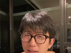 Alerta terrível que a Austrália está prestes a se tornar o ‘lixo branco’ da Ásia: ‘Pior que Uganda’