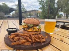 Novas regras para pubs em cidades do interior dominadas pelo crime que os australianos precisam saber