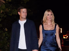 Jared Kushner recebeu um apelido enigmático de agentes iranianos e russos em um confronto de alto risco