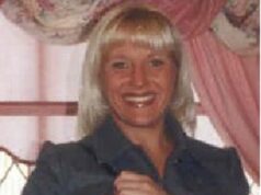 Ex-soldado que matou mulher com cutelo e depois desmembrou seu corpo ganha liberdade depois que a agonia da família nunca foi encontrada