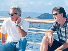 Reino Unido atinge novo mínimo no índice global de corrupção em meio às consequências do escândalo Mandelson-Epstein, enquanto Dinamarca, Finlândia e Cingapura lideram a luta contra o abuso de poder