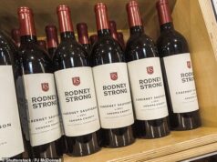 O que o seu vinho favorito diz sobre você, segundo a ciência