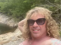 À medida que os Estados Unidos são abalados por mais um massacre perpetrado por um atirador trans, surgem ligações mais preocupantes entre a identidade de género e a violência em massa e é necessário colocar questões.