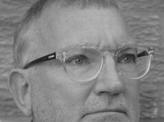 Fã de Brewdog que investiu £ 12.000 no esquema de ‘equity for punk’ de uma marca de cerveja em dificuldades teme ter perdido tudo