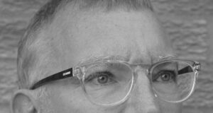 Fã de Brewdog que investiu £ 12.000 no esquema de ‘equity for punk’ de uma marca de cerveja em dificuldades teme ter perdido tudo