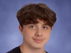 Estudante atleta e coroinha, 14 anos, morto por motorista que atropelou e fugiu no Dia dos Namorados com ‘coração cheio de amor’