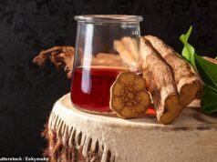 Apenas uma dose de um controverso psicodélico favorito das celebridades pode ajudar a tratar a depressão, sugere pesquisa