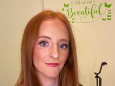 Como uma jovem mulher de direita, sou constantemente intimidada nas redes sociais. Mas ainda não acredito em proibições para menores de 16 anos: Sophie Corcoran