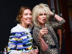 O secretário de gabinete pagou as despesas de viagem do pioneiro depois que a equipe levantou preocupações de que os contribuintes estavam financiando sua viagem de Londres a Nova York.