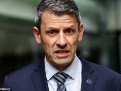 Principais ofertas de trabalho em casa para milhões de australianos: o que isso significa para você