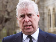 A prisão de Andrew é ‘o maior escândalo da história real’ e ‘crítica à instituição’, declaram os comentaristas