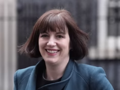 Crianças com necessidades especiais podem perder o direito a apoio extra no ensino secundário ao abrigo do Plano de Redução de Custos Laborais