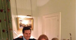 Andrew ’empurra’ a nomeação do consertador de Jeffrey Epstein para o conselho do Windsor Castle Trust, apesar da oposição