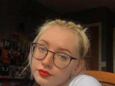 Uma jovem trágica morre acidentalmente de envenenamento por paracetamol após tomar remédio para dor de dente após uma overdose deliberada após um rompimento.