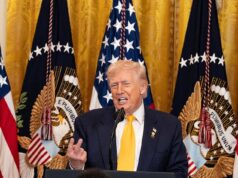 A BBC pedirá a um juiz que rejeite o processo de £ 7,5 bilhões do presidente Trump, alegando que o difamou ao não mostrar o discurso adulterado do Panorama.