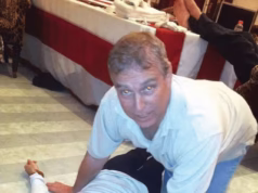 O dossiê de alegações que emergiu dos arquivos de Epstein levou à queda dramática de Andrew