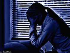 Dezenas de adolescentes estão sendo “estupradas e forçadas ao trabalho sexual” pelas implacáveis gangues de aliciamento de Londres