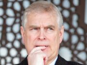 Andrew Mountbatten-Windsor preso sob suspeita de má conduta em cargo público: ATUALIZAÇÕES AO VIVO