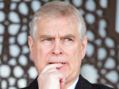 Andrew Mountbatten-Windsor preso sob suspeita de má conduta em cargo público: ATUALIZAÇÕES AO VIVO