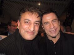 Um agente de arrendamento que queria ser prefeito de Londres foi multado por fraude depois de esvaziar a conta de sua empresa em mais de £ 100.000 para deixar aos credores apenas £ 3,48