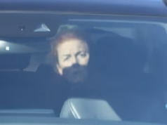 Sarah Ferguson internou-se na clínica de bem-estar mais cara do mundo depois que detalhes de sua estreita amizade com Jeffrey Epstein a arruinaram.