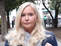 A mensagem do além-túmulo da vítima de Epstein, Virginia Giuffre, Andrew foi finalmente preso – e seu confidente mais próximo quebrou o silêncio sobre a bomba que ameaça derrubar a monarquia britânica.